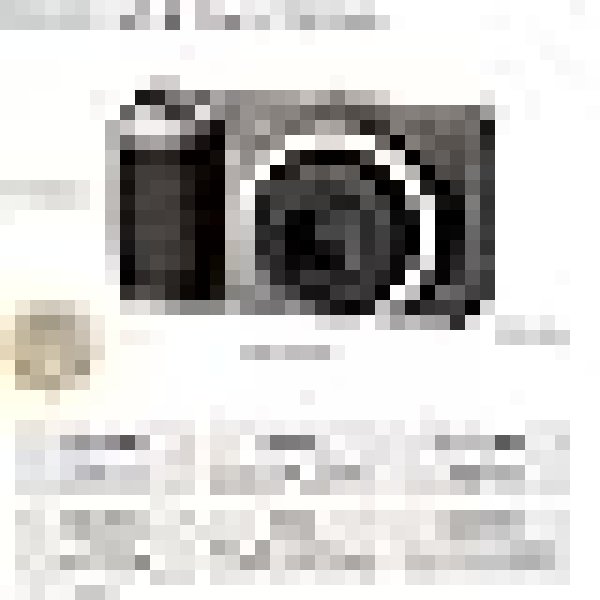 画像2: RICOH GR III Diary Edition メタリックウォームグレー デジタルカメラ (2)