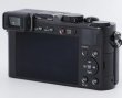 画像2: Panasonic パナソニック コンパクトデジタルカメラ ルミックス LUMIX LX100 4/3型センサー搭載 4K動画対応 ブラック DMC-LX100-K (2)