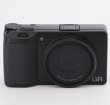 画像1: RICOH リコー GR III コンパクトデジタルカメラ APS-Cサイズ GRIII GR3 (1)